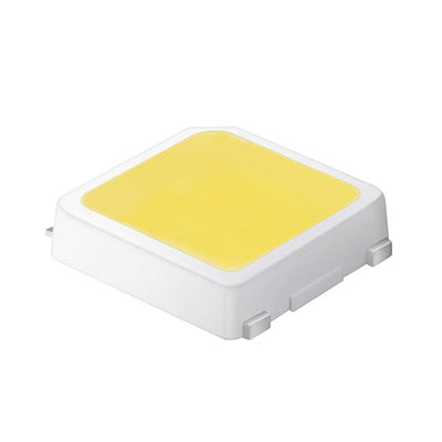 SPMWHD32AMD7XAQ0S0 by Samsung Semiconductor, Inc. - LED MID PWR LM301B 3MMX3MM