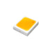 SPMWHT329FD5YBTMS0 by Samsung Semiconductor, Inc. - LED WHT 4000K 80CRI LM3020B SMD