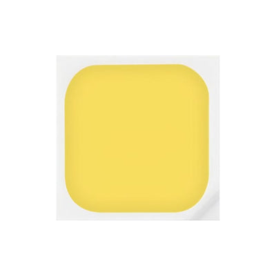 SPMWH3327FS5GAR3SF by Samsung Semiconductor, Inc. - LED