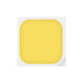SPMWH3327FS5GAR3SF by Samsung Semiconductor, Inc. - LED
