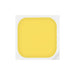 SPMWH3327FS7GAW3SF by Samsung Semiconductor, Inc. - LED WHITE 2700K 90CRI 3030