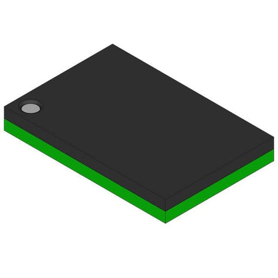 LM3102TLX-1/NOPB by Texas Instruments - LM3102 SYNCHRONOUS 1MHZ 2.5A STE