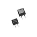 LM317DT-TP by Micro Commercial Co - Interface