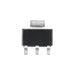 LM317G by UMW - LINEAR VOLTAGE REGULATORS LOW CU