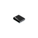 LM3203TL/NOPB by National Semiconductor - LM3203 MINIATURE, ADJUSTABLE, ST