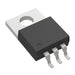 LM337T/LF01 by Texas Instruments - IC REG LIN NEG ADJ 1.5A TO220-3