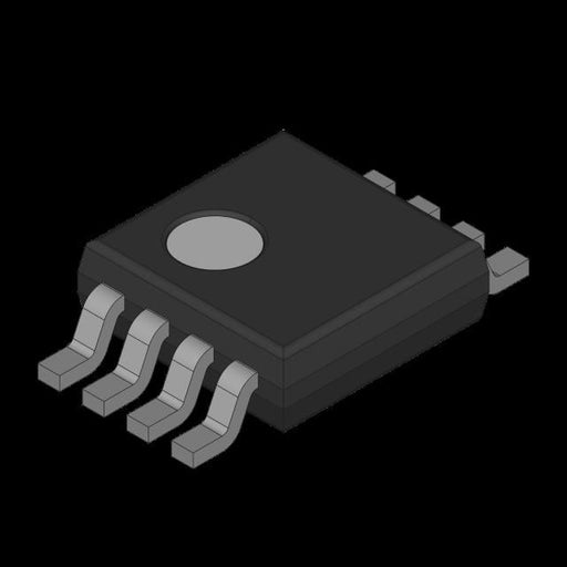 2SA2210-EPN-1E by onsemi - PNP TRANSISTOR 20A 50V TO220