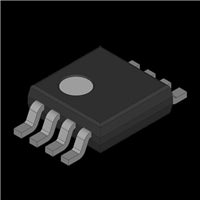 MC908AZ60ACFU by Motorola - IC MCU 8BIT 60KB FLASH 64QFP