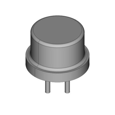 LM323KSTEEL/NOPB by National Semiconductor - IC REG LINEAR FIXED POS STD REG