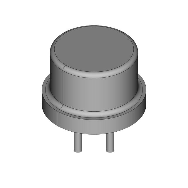 IGTM20N40A by Harris Corporation - N CHANNEL IGBT FOR SWITCHING APP