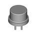 IGTM20N40A by Harris Corporation - N CHANNEL IGBT FOR SWITCHING APP