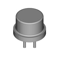 LM320K-12 by National Semiconductor - IC REG LINEAR FIXED STNDRD REG