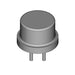 LM320K-12 by National Semiconductor - IC REG LINEAR FIXED STNDRD REG