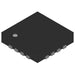 LM3502SQ-35 by National Semiconductor - IC LED DRV RGLTR PWM 16WQFN