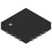 LM3502SQ-16 by National Semiconductor - IC LED DRV RGLTR PWM 16WQFN
