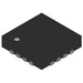 LM3502SQ-16 by National Semiconductor - IC LED DRV RGLTR PWM 16WQFN