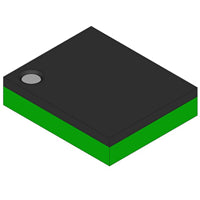 LM2608ATL-1.8 by National Semiconductor - SWITCHING REGULATOR
