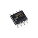 LM358ADR by UMW - SOP-8 OPAMP ROHS