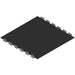 LM3553SD/NOPB by Texas Instruments - IC LED DRV RGLTR I2C 1.2A 12WSON