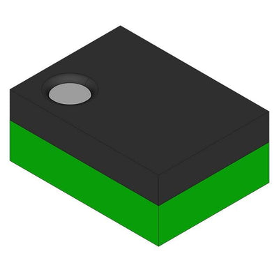 LM3677TL-ADJ/NOPB by Texas Instruments - LM3677 3MHZ, 600MA MINIATURE STE