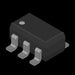 R5F21336MDFP#V2 by Renesas Electronics America Inc - IC MCU 16BIT 32KB FLASH 32LQFP