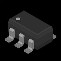 R5F21336MDFP#V2 by Renesas Electronics America Inc - IC MCU 16BIT 32KB FLASH 32LQFP