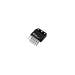 LM2416CT by National Semiconductor - VIDEO AMPLIFIER, 3 CHANNEL