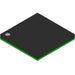 LM3S6730-IBZ50-A2 by Luminary Micro - IC MCU 32BIT 128KB FLASH 108BGA