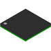 LM3S2739-IBZ50-A2 by Luminary Micro - IC MCU 32BIT 128KB FLASH 108BGA