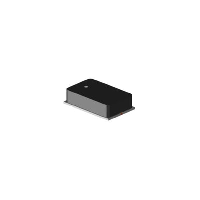 LM401102-Q-C-301-T by MACOM Technology Solutions - MODULE, LIMITER, SURFACE MOUNT,
