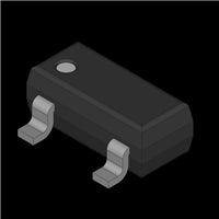 LM3480IM3X-5.0 by National Semiconductor - IC REG LINEAR 5V 100MA SOT23-3