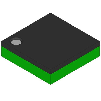 LP3918TL-A/NOPB by National Semiconductor - IC BATT CHG PWR SUP SUPPORT CIRC