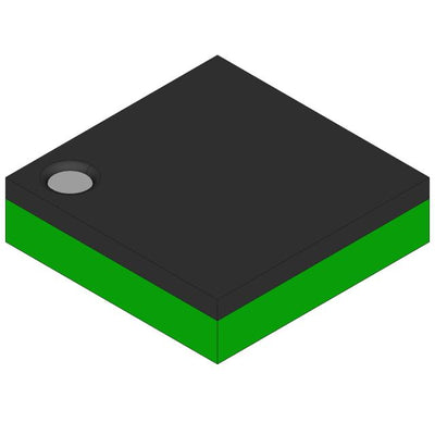 LM4846TL/NOPB-NS by National Semiconductor - AUDIO AMPLIFIER, 1.15W, 3 CHANNE