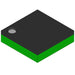 LM4846TL/NOPB-NS by National Semiconductor - AUDIO AMPLIFIER, 1.15W, 3 CHANNE