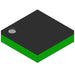 LP3918TL-A/NOPB by National Semiconductor - IC BATT CHG PWR SUP SUPPORT CIRC