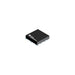 LM48820TM/NOPB by Texas Instruments - LM48820 GND-REF, ULTRA LOW NOISE