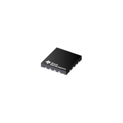 LM49100GR/NOPB by National Semiconductor - LM49100 MONO CLASS AB AUDIO SUB-