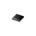 LM49100GR/NOPB by National Semiconductor - LM49100 MONO CLASS AB AUDIO SUB-