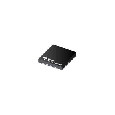LM49100GRX/J7002330 by National Semiconductor - MONO CLASS AB AUDIO SUB-SYSTEM W