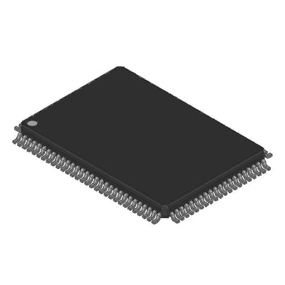 S1ZMMSZ5V1T1 by onsemi - DIODE ZENER REG 500MW SOD123