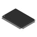 S1ZMMSZ5V1T1 by onsemi - DIODE ZENER REG 500MW SOD123