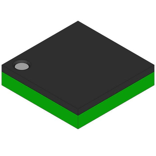 LMV1090TL/NOPB by National Semiconductor - LMV1090 DUAL INPUT, FAR FIELD NO
