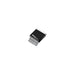 LM4940TS/NOPB by National Semiconductor - LM4940 6W STEREO AUDIO POWER AMP