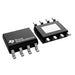 LM5013QDDARQ1 by Texas Instruments - IC REG BUCK ADJ 3.5A 8SO PWR