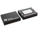 LM5146RGYR by Texas Instruments - IC REG CTRLR BUCK 20VQFN