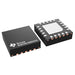 LM51521QRGRRQ1 by Texas Instruments - AUTOMOTIVE 2.2 MHZ WIDE VIN LOW