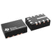 LM53625LQURNLRQ1 by Texas Instruments - IC REG BUCK 5V 2.5A 22VQFN