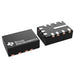 LM53625MQURNLRQ1 by Texas Instruments - IC REG BUCK ADJ 2.5A 22VQFN