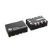 LM53625NQURNLRQ1 by Texas Instruments - IC REG BUCK 3.3V 2.5A 22VQFN
