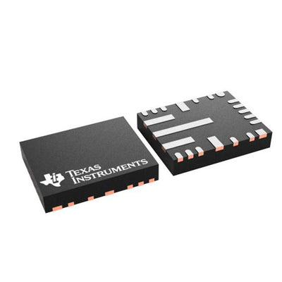 LM53635MQURNLRQ1 by Texas Instruments - IC REG BUCK ADJ 3.5A 22VQFN